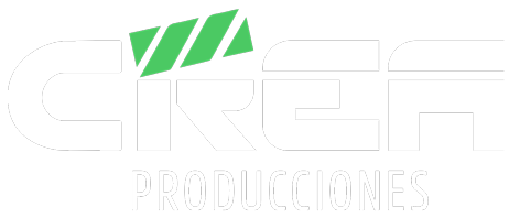 CREA Producciones